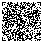 QR код "СОЮЗОПТФОНД"