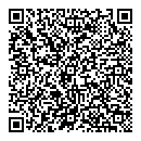 QR код "Сократ"