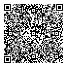 QR код "Блокпост Ю"