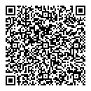 QR код "Ю`Кон"