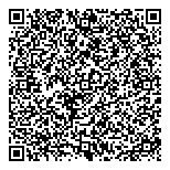 QR код "Круиз"