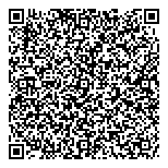 QR код "Серебряный сундучок"