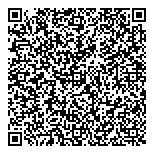 QR код "АЛЬФА ЛОМБАРД"
