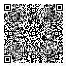 QR код "Золотой"