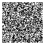 QR код "Московский"
