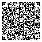 QR код "Золотой"
