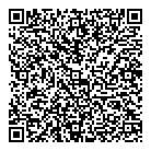 QR код "Ломбард Рублевъ"