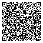 QR код "Ломбард №1"