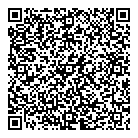 QR код "Ломбард Рублевъ"