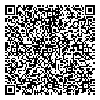 QR код "Ломбард №1"
