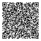 QR код "Ломбард Рублевъ"