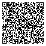 QR код "Ломбард Рублевъ"