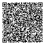 QR код "Штрих-Код"