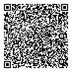 QR код "СКС Ломбард"