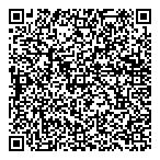 QR код "СКС Ломбард"