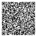 QR код "Балканский 3"