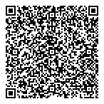 QR код "АК Барс"