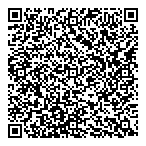 QR код "Сбербанк"