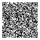 QR код "Галерея"