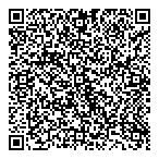 QR код "Бинбанк"