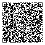 QR код "Сбербанк"