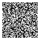 QR код "РосАнтиСтрах"