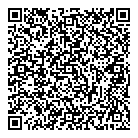 QR код "Стоп кредит"