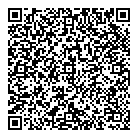 QR код "АВИЗО групп"