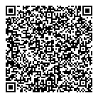 QR код "Народный"