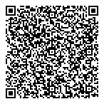QR код "Вместе"
