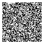 QR код "Капитал Фонд"