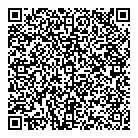 QR код "Орион"