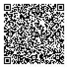 QR код "BestWay"
