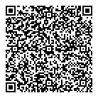 QR код "Б1 финанс"