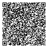 QR код "Центрофинанс Групп"