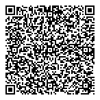 QR код "РеальноДеньги"