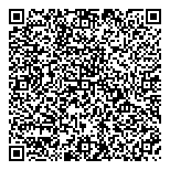QR код "Легко деньги"