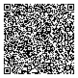 QR код "СуперДеньги"