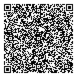 QR код "Удобные деньги"