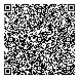 QR код "Центрофинанс Групп"