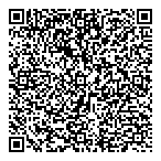 QR код "Табыш"