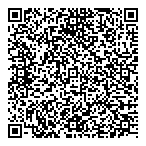 QR код "Быстрые займы"
