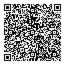 QR код "Гудмани"
