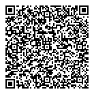 QR код "ФинансСервис"