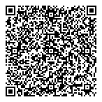 QR код "Деньги сразу"