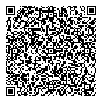 QR код "Реальные деньги"