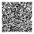 QR код "Гудмани"