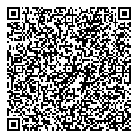 QR код "СуперДеньги"
