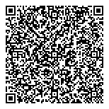 QR код "Быстроденьги"