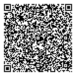 QR код "Срочноденьги"